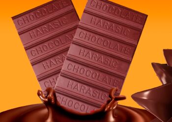 Chocolates Harasic reanuda operaciones tras realizar ‘ajustes’