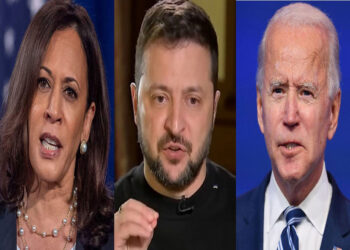 harris_zelenski_biden.jpg