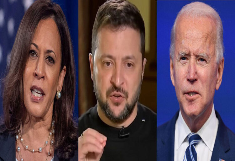 harris_zelenski_biden.jpg