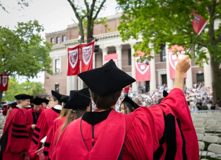 harvard.jpg