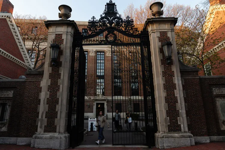 harvard.jpg