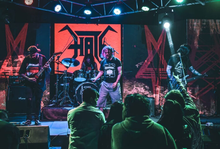 hate_carnival_metal_fest