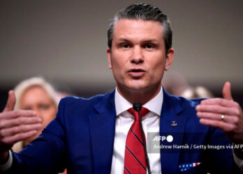 hegseth.jpg