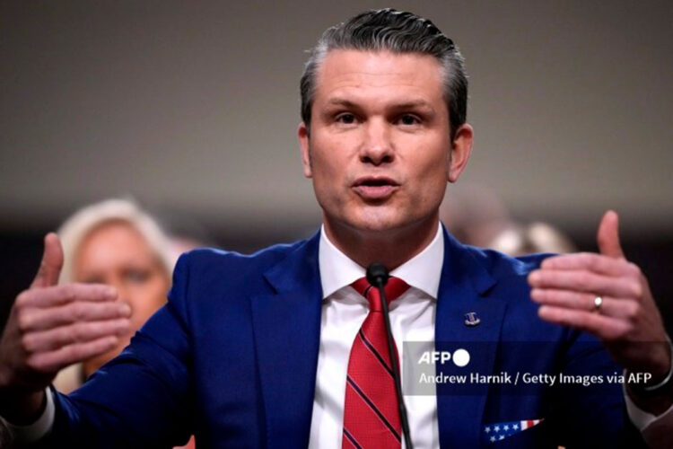 hegseth.jpg