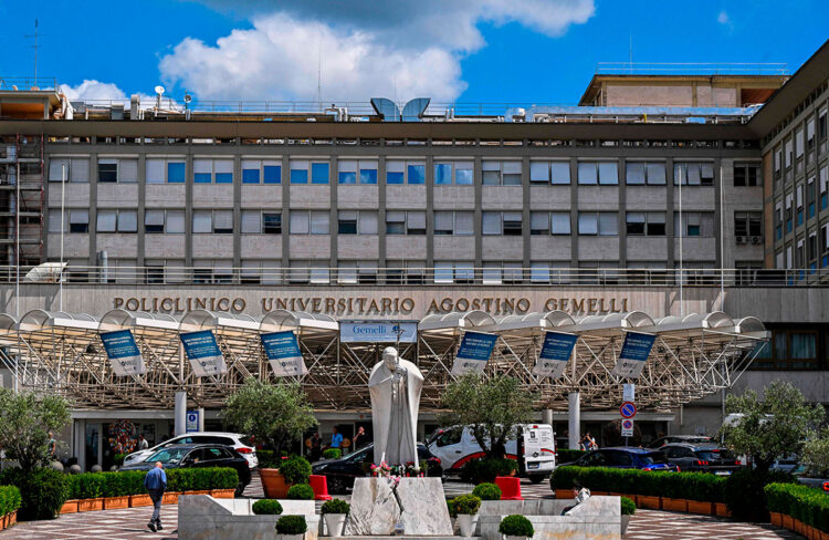 hospital_gemelli.jpg
