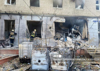 hospital_ucrania.jpg