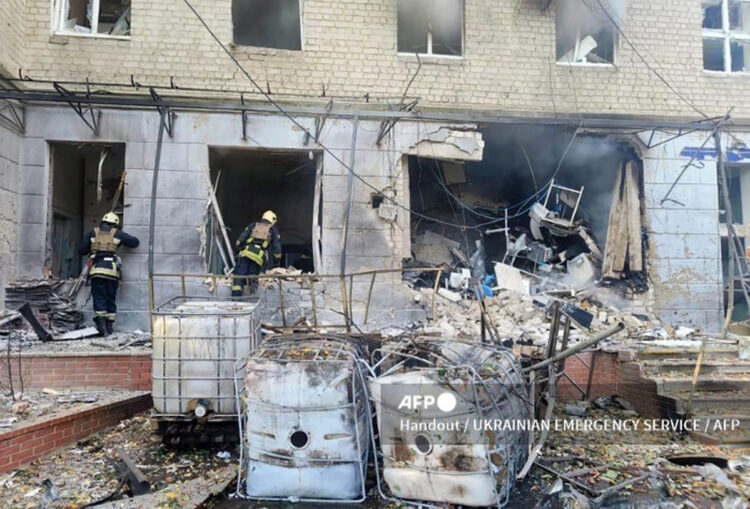 hospital_ucrania.jpg