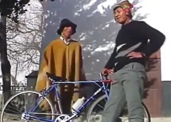 huanca.JPG