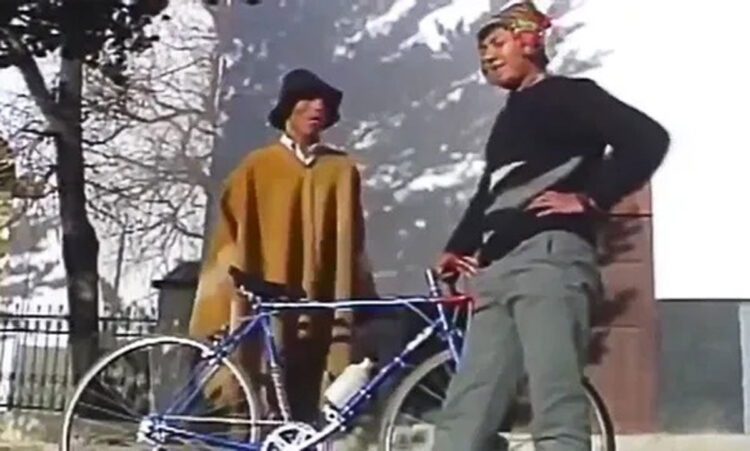huanca.JPG