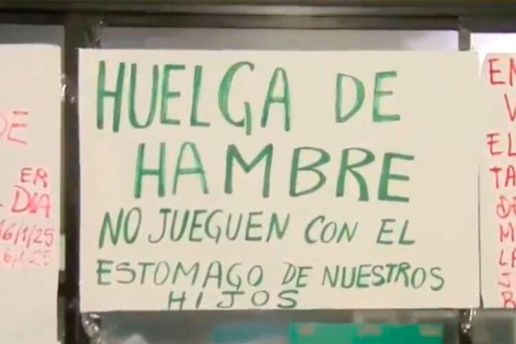 huelga.jpg