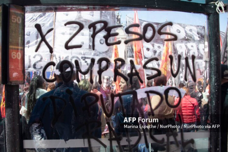 huelga_argentina.jpg
