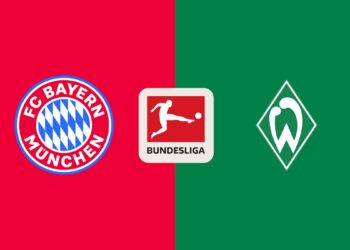 El Bayern inicia ante Werder Bremen una fase decisiva de la temporada