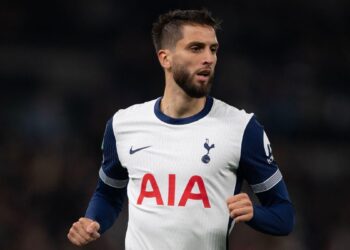 Sanción de 7 partidos a Rodrigo Bentancur por comentario racista