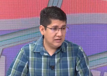 La ANH asegura que el combustible comercializado cumple con estándares de calidad