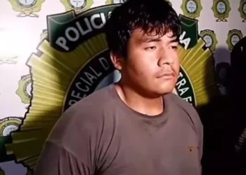 Sentenciado