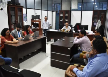 Caso Misiles Chinos: Sala Penal ratifica que sentenciados deben pagar $us 3 millones al Estado