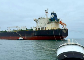 Decreto reduce a cinco días los trámites para importar combustibles