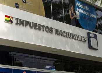 Impuestos ratifica su compromiso de diálogo y mejoras continuas en el SIAT en Línea