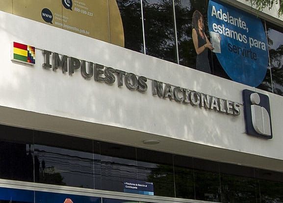economía