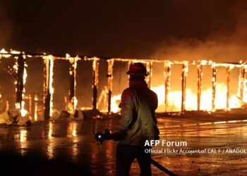 incendio.jpg