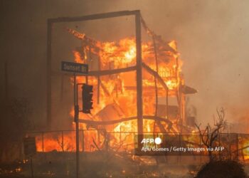 incendio