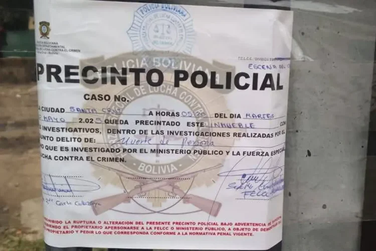 incendio.jpg
