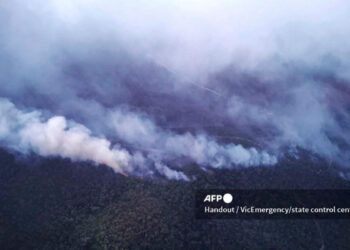 incendio_australia.jpg
