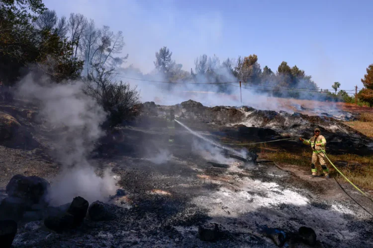 incendio_israel.jpg