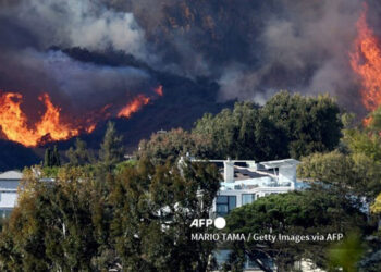 incendio_los_angeles.jpg