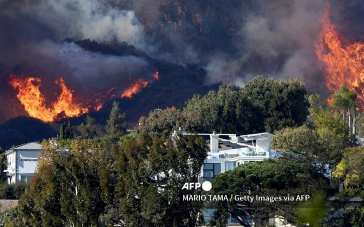 incendio_los_angeles.jpg