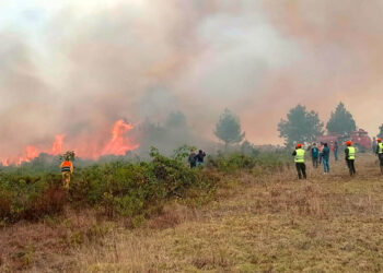 incendio_peru.jpg