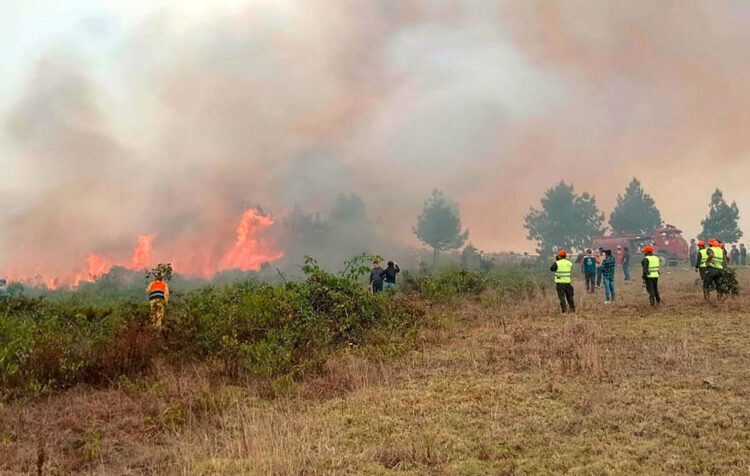 incendio_peru.jpg