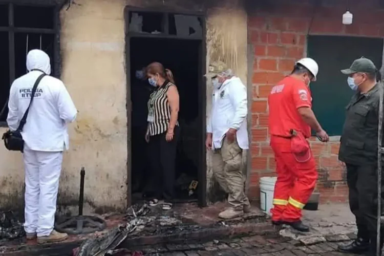 incendio_plan.jpg