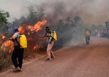 incendios_bolivia.jpg
