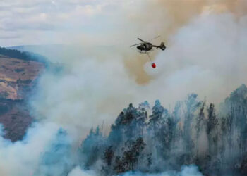 incendios_ecuador.jpg