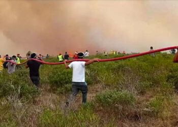 incendios_peru.jpg