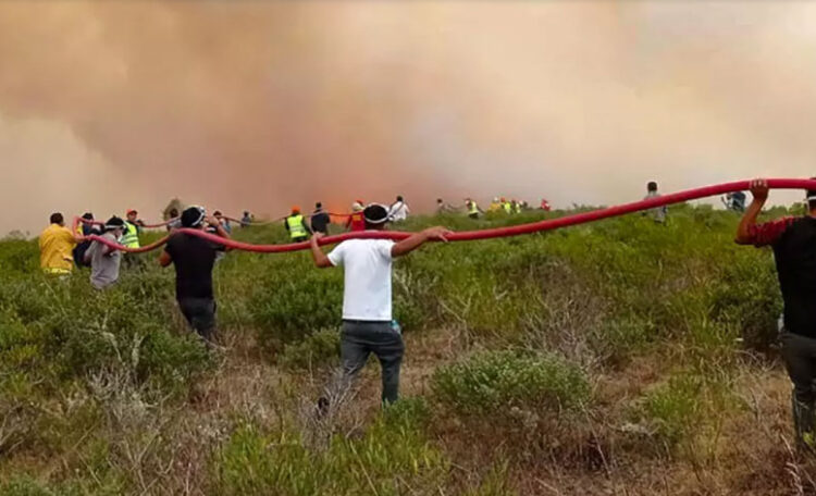 incendios_peru.jpg