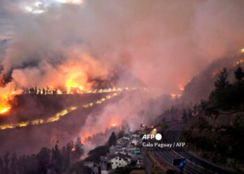 incendios_quito.jpg