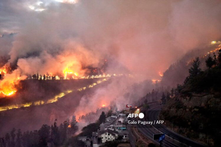 incendios_quito.jpg