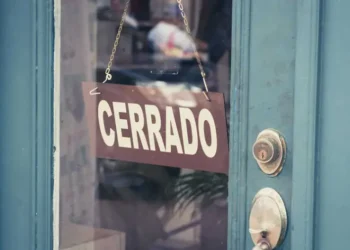 Encarecimiento de insumos e incremento salarial asfixian al rubro gastronómico