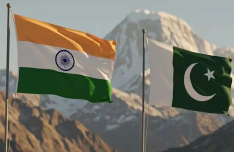 india_pakistan.jpg