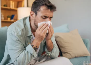 influenza