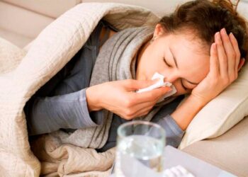influenza.jpg