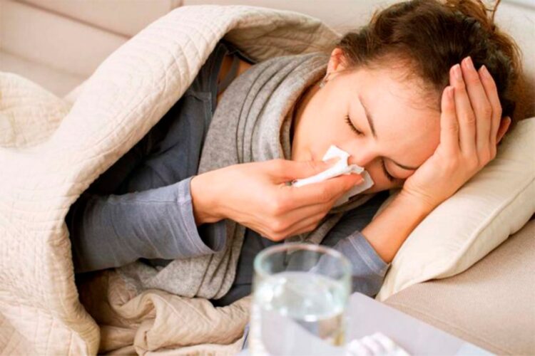 influenza.jpg