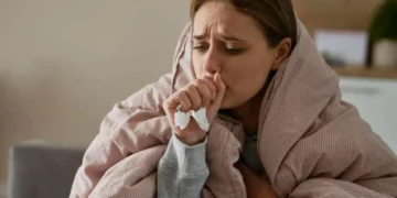 influenza_santacruz.jpg