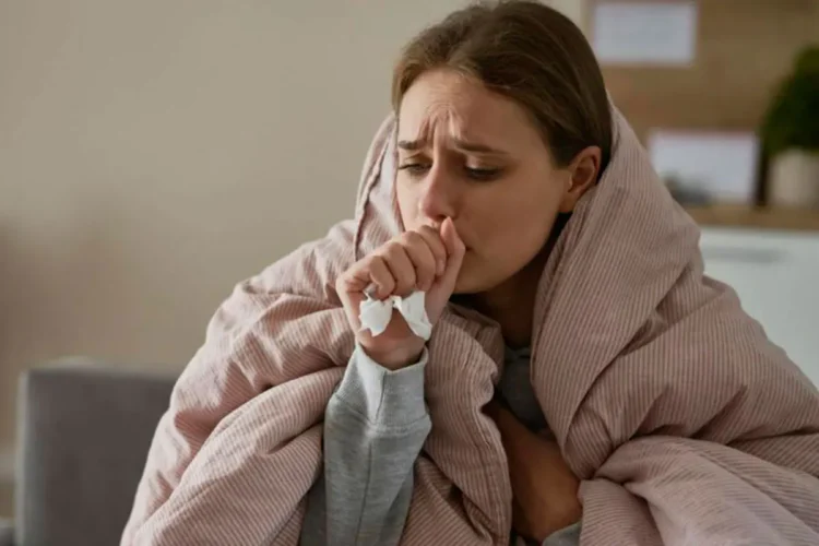 influenza_santacruz.jpg