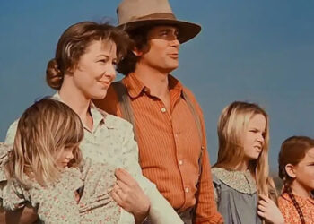 ingalls_familia.jpg