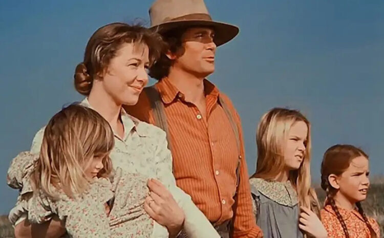 ingalls_familia.jpg