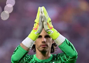 Inter se estrella en Bolonia y la emoción se dispara en la Serie A