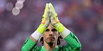 Inter se estrella en Bolonia y la emoción se dispara en la Serie A